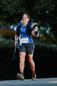 BIB: 5582
                            <button type="button" onclick="openModal(22343465)" class="btn btn-primary btn-sm float-right btn-popup" data-toggle="modal" data-target=".modal-high-quality">
                        <i class="fas fa-shopping-cart"></i> Add to Cart
                    </button>
                                            <button type="button" onclick="isThisMe(22343465, true)" class="btn btn-success btn-sm float-right btn-popup btn-isme hidden" data-toggle="tooltip" data-placement="bottom" title="นี่คือรูปของคุณใช่ไหม คลิกที่นี่เพื่อเอาเข้าอัลบั้ม">
                        <i class="fas fa-plus"></i> Add to album
                    </button>
                    <button type="button" onclick="isThisMe(22343465, false)" class="btn btn-warning btn-sm float-right btn-popup btn-isnotme hidden">
                        <i class="fas fa-ban"></i> Remove from album
                    </button>